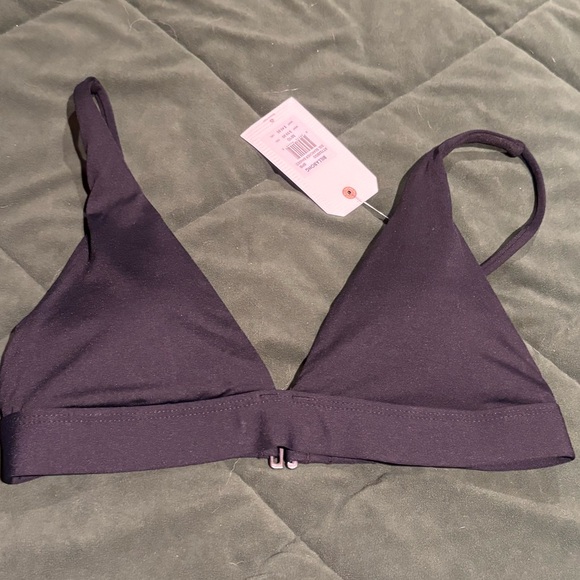 BILLABONG Bikini Top - Picture 2 of 4